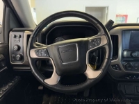 2015 GMC Sierra 1500 for sale in Riverhead, New York (ID-141696)