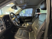 2015 GMC Sierra 1500 for sale in Riverhead, New York (ID-141696)