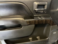 2015 GMC Sierra 1500 for sale in Riverhead, New York (ID-141696)