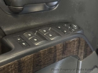 2015 GMC Sierra 1500 for sale in Riverhead, New York (ID-141696)