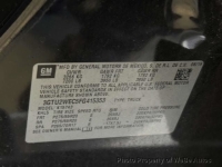 2015 GMC Sierra 1500 for sale in Riverhead, New York (ID-141696)