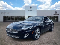 2015 Jaguar XK for sale in Riverhead, New York (ID-155433)