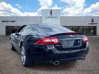 2015 Jaguar XK for sale in Riverhead, New York (ID-155433)