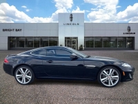 2015 Jaguar XK for sale in Riverhead, New York (ID-155433)