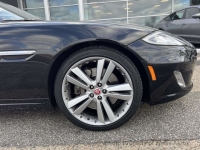 2015 Jaguar XK for sale in Riverhead, New York (ID-155433)