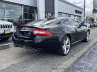 2015 Jaguar XK for sale in Riverhead, New York (ID-155433)