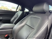 2015 Jaguar XK for sale in Riverhead, New York (ID-155433)