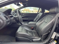 2015 Jaguar XK for sale in Riverhead, New York (ID-155433)