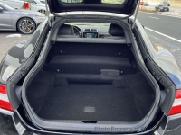 2015 Jaguar XK for sale in Riverhead, New York (ID-155433)