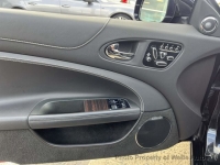 2015 Jaguar XK for sale in Riverhead, New York (ID-155433)