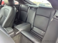 2015 Jaguar XK for sale in Riverhead, New York (ID-155433)