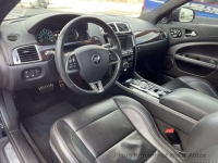 2015 Jaguar XK for sale in Riverhead, New York (ID-155433)