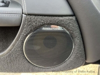 2015 Jaguar XK for sale in Riverhead, New York (ID-155433)