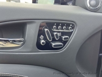 2015 Jaguar XK for sale in Riverhead, New York (ID-155433)