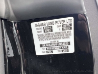 2015 Jaguar XK for sale in Riverhead, New York (ID-155433)