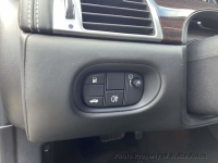 2015 Jaguar XK for sale in Riverhead, New York (ID-155433)