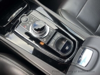 2015 Jaguar XK for sale in Riverhead, New York (ID-155433)