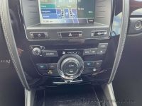 2015 Jaguar XK for sale in Riverhead, New York (ID-155433)