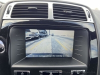 2015 Jaguar XK for sale in Riverhead, New York (ID-155433)