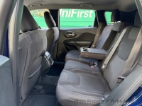 2015 Jeep Cherokee for sale in Riverhead, New York (ID-145414)
