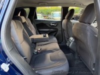 2015 Jeep Cherokee for sale in Riverhead, New York (ID-145414)