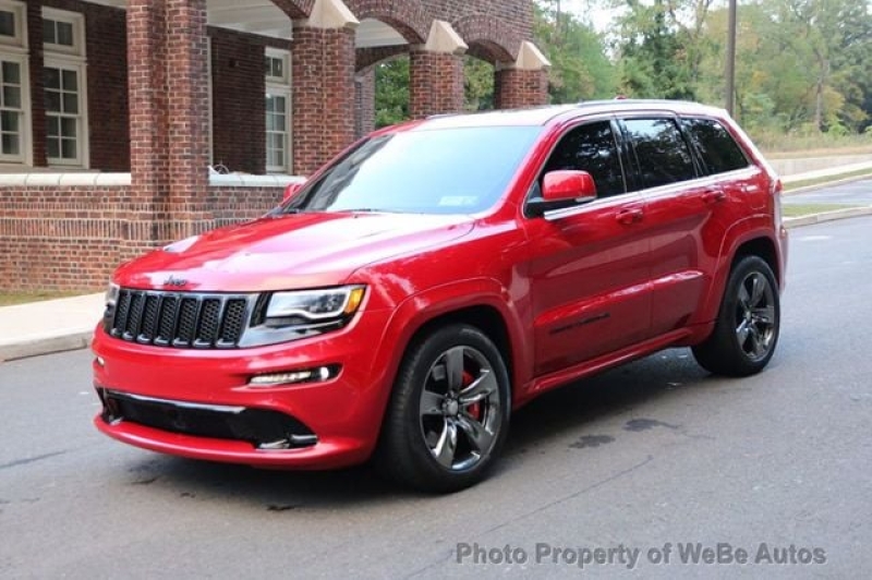 2015 Jeep Grand Cherokee for sale in Riverhead, New York (ID-137379) 2015 Jeep Grand Cherokee for sale in Riverhead, New York (ID-137379)