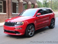 2015 Jeep Grand Cherokee for sale in Riverhead, New York (ID-137379)