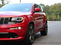 2015 Jeep Grand Cherokee for sale in Riverhead, New York (ID-137379)
