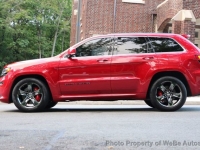 2015 Jeep Grand Cherokee for sale in Riverhead, New York (ID-137379)