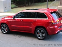 2015 Jeep Grand Cherokee for sale in Riverhead, New York (ID-137379)