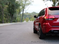 2015 Jeep Grand Cherokee for sale in Riverhead, New York (ID-137379)