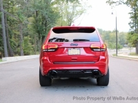 2015 Jeep Grand Cherokee for sale in Riverhead, New York (ID-137379)