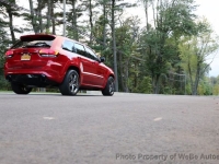 2015 Jeep Grand Cherokee for sale in Riverhead, New York (ID-137379)