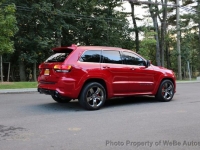 2015 Jeep Grand Cherokee for sale in Riverhead, New York (ID-137379)