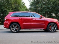 2015 Jeep Grand Cherokee for sale in Riverhead, New York (ID-137379)
