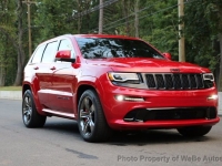 2015 Jeep Grand Cherokee for sale in Riverhead, New York (ID-137379)