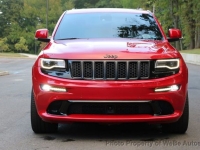 2015 Jeep Grand Cherokee for sale in Riverhead, New York (ID-137379)