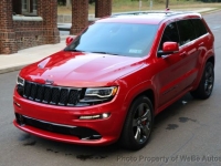 2015 Jeep Grand Cherokee for sale in Riverhead, New York (ID-137379)