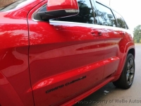 2015 Jeep Grand Cherokee for sale in Riverhead, New York (ID-137379)