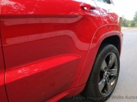 2015 Jeep Grand Cherokee for sale in Riverhead, New York (ID-137379)