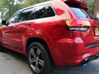 2015 Jeep Grand Cherokee for sale in Riverhead, New York (ID-137379)