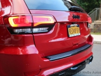 2015 Jeep Grand Cherokee for sale in Riverhead, New York (ID-137379)