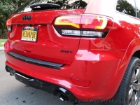 2015 Jeep Grand Cherokee for sale in Riverhead, New York (ID-137379)