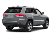 2015 Jeep Grand Cherokee for sale in Riverhead, New York (ID-138842)