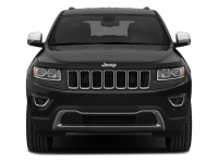 2015 Jeep Grand Cherokee for sale in Riverhead, New York (ID-138842)