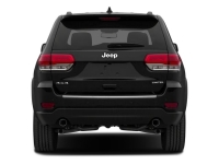 2015 Jeep Grand Cherokee for sale in Riverhead, New York (ID-138842)