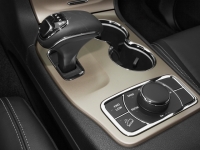 2015 Jeep Grand Cherokee for sale in Riverhead, New York (ID-138842)