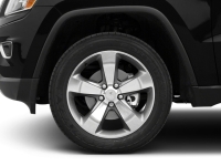 2015 Jeep Grand Cherokee for sale in Riverhead, New York (ID-138842)