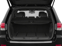 2015 Jeep Grand Cherokee for sale in Riverhead, New York (ID-138842)