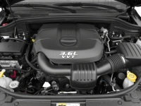 2015 Jeep Grand Cherokee for sale in Riverhead, New York (ID-138842)